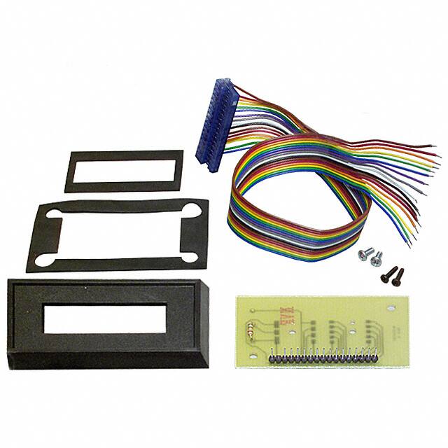 HWK-50-000/A Red Lion Controls  Panel Meters - Accessories